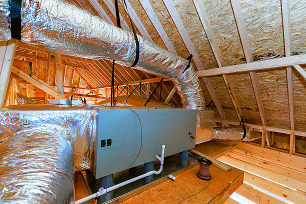 Top rated local Ac Installation specialists in Sausalito, CA